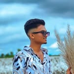RANJAN SINGH - @rexx_ranjan_01 - Instagram