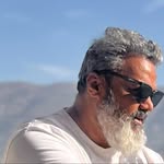 Ranjan Singh - @cinemakasam - Instagram