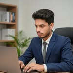 Ranjan Singh - @ranjankr.1399 - Instagram