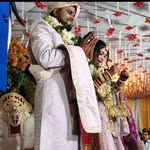 Ranjan Singh - @ranjansingh1091 - Instagram