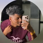 Ranjan singh💔 - @ranjan_singh._5853 - Instagram