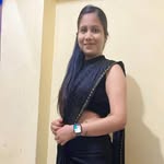 Ranjan Singh - @mrs.ranjana_9 - Instagram