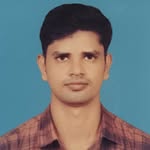 Ranjan singh - @ranjansingh5406 - Instagram