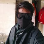 Ranjan Singh - Facebook