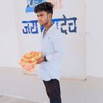 Ranjan Singh - Facebook