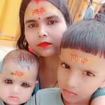 Ranjan Singh - @ranjan879181 - Instagram