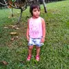 Ranjan singh - @raneha143 - TikTok