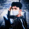ranjan Singh 365 - @ranjansingh365 - TikTok