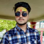Ranjan Singh - @singhranjan4018 - Instagram