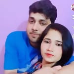 Ranjan Singh - @ranjay_shingh1212 - Instagram