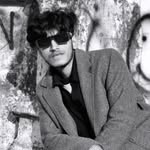 Ranjan Singh - @ranjansibgh_23 - Instagram