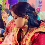 Ranjan Singh - @ranjansingh7348 - Instagram