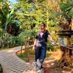 Ranjan Singh - @ranjansingh6713 - Instagram