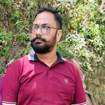 Ranjan Singh - @ranjan_singh____ - Instagram