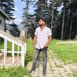 Ranjan Singh - @ranjan_sing_h - Instagram