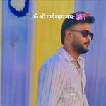 Ranjan Singh - @ranjansingh_hindu - Instagram