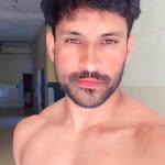 Ranjan Singh - @ranjansingh_longjump - Instagram