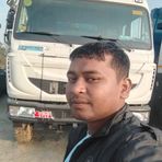 Ranjan Singh - Facebook
