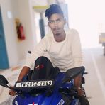 Ranjan Singh - Facebook