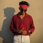 Ranjan Singh - @ranjan__babu__777 - Instagram
