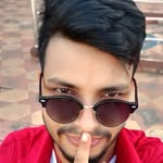 Ranjan Singh - @ranjansingh847 - Instagram