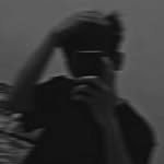 ℝ𝕒𝕟𝕛𝕒𝕟_𝕊𝕚𝕟𝕘𝕙 - @the__ranjan01 - Instagram