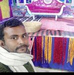 Ranjan Singh - Facebook