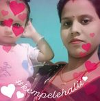 Ranjan Singh - Facebook
