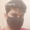Ranjan Singh - @ranjansingh0869 - TikTok
