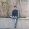 Ranjan singh - @ranjansing834 - TikTok