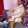 Ranjan singh - @ranjan.singh34 - TikTok