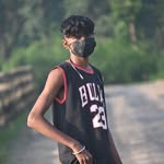 Ranjan Singh - @ranjan_kumar_singh_1_4_3 - Instagram