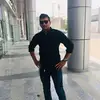 Ranjan Singh - @ranjansingh040 - TikTok