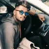 Ranjan Singh - @ranjansingh315 - TikTok
