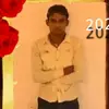 Ranjan singh - @ranjanshingh2550 - TikTok