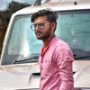 Ranjan singh - @ranjansingh1435 - TikTok