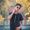 🔥Ranjan Singh🔥 - @rj_ranjan - TikTok