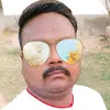 ranjan singh - @ranjansingh786 - TikTok