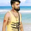 Ranjan Singh - @ranjansingh18591 - TikTok