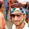 Ranjan Singh - @ranjansingh008 - TikTok