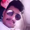 Ranjan Singh - @ranjan.singh49 - TikTok