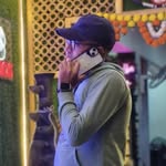Ranjan Singh - @ranjansingh2021 - Instagram
