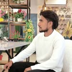 Ranjan Singh - @ranjansinghrajput77 - Instagram