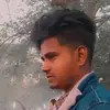 Ranjan singh - @ranjansingh_14 - TikTok