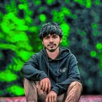 Ranjan Singh - @___rafhtar___life___ - Instagram