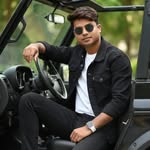Ranjan Singh - @mr_rudra_rajput_001 - Instagram