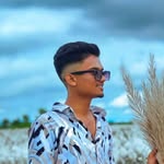 RANJAN SINGH - @rexx_ranjan_07 - Instagram