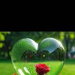 Ranjan Singh - Facebook