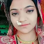 Ranjan singh - @ranjan_singh_gamer_tp_fucrey - Instagram