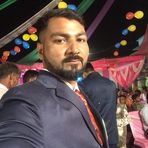 Ranjan Singh - Facebook